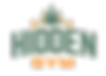 Hidden Gym Logo-01 small.png